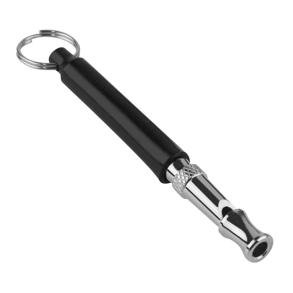 with 3 Free Lanyards. 3 Whistle Per Pack KTT Professional Dog Whistle Silent Whistle with Adjustable Pitch 